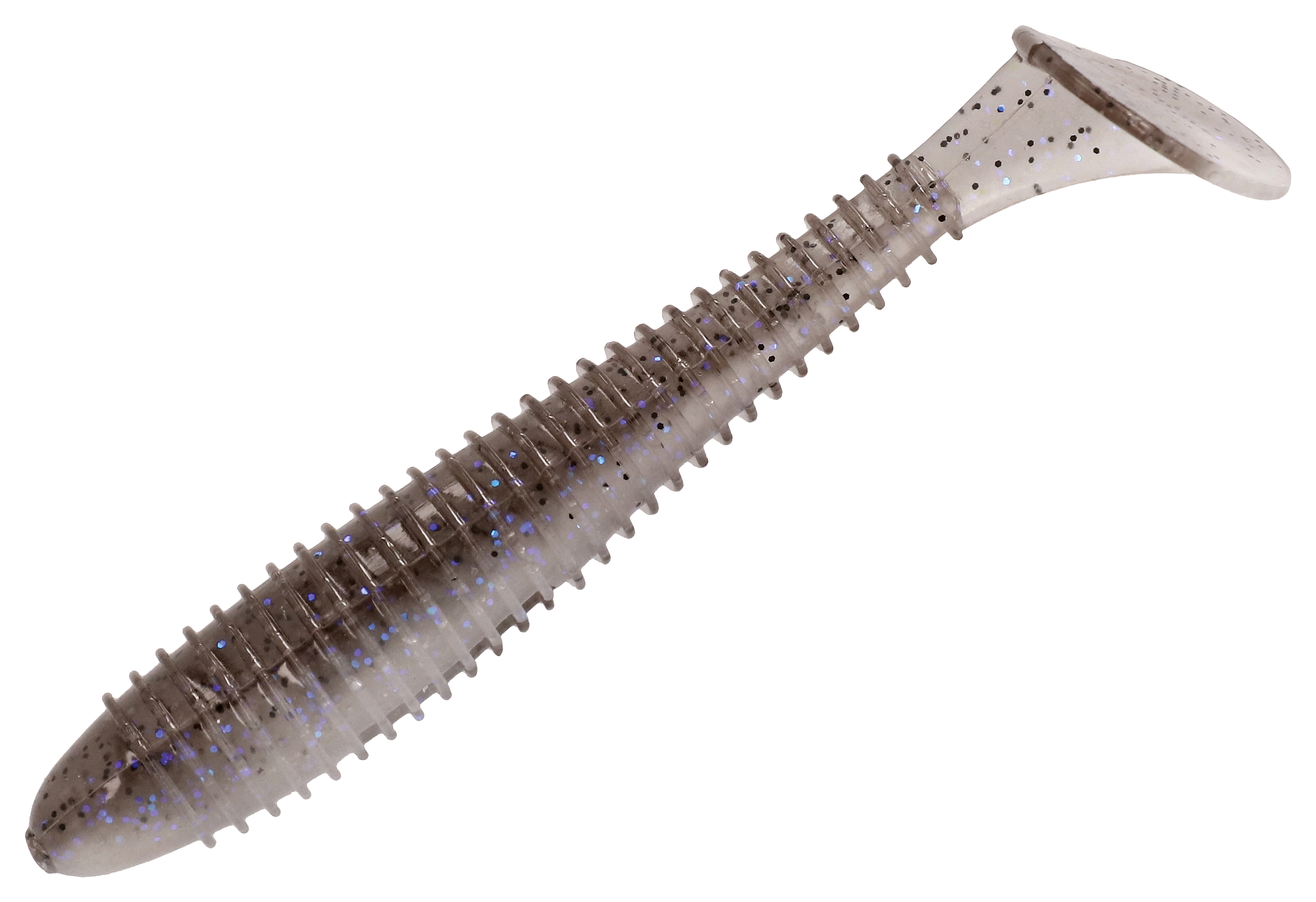 Bass Pro Shops Maxx Action Speed Shad | Bass Pro Shops